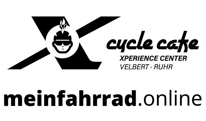 meinfahrrad.online | Der Online Shop für Fahrräder