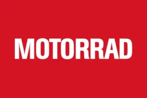 Motorradonline.de | Portal für Motorrad-News & Tests