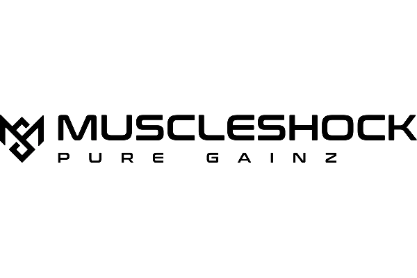 Muscleshock – Wheyprotein, Muskelaufbau und Nahrungsergänzungsmittel