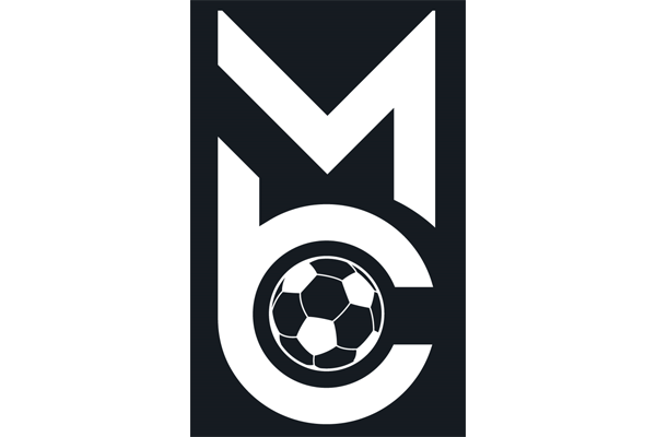 Mysterycorner – Fußballtrikot Mystery Boxen