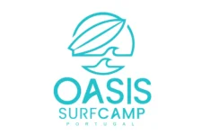 Oasis Camp Algarve – Surfen, Fitness & Naturerlebnis in Portugal