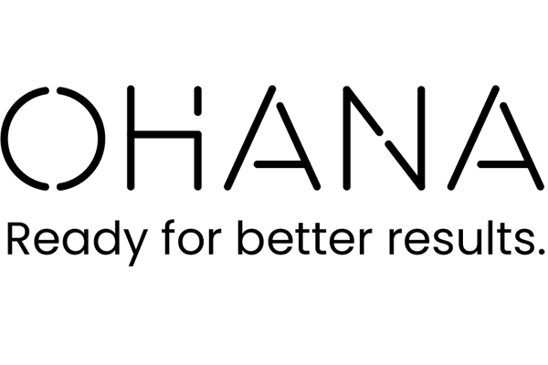 Ohana Invest GmbH – nachhaltige Photovoltaik-Investments