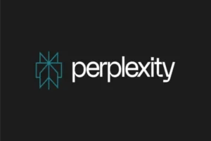 Perplexity AI: Die KI-Suchmaschine mit Quellenangaben