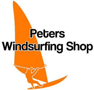 Peters Windsurfing Shop
