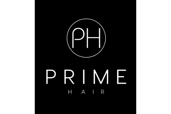 Prime Hair – Onlineshop für Haarsystem