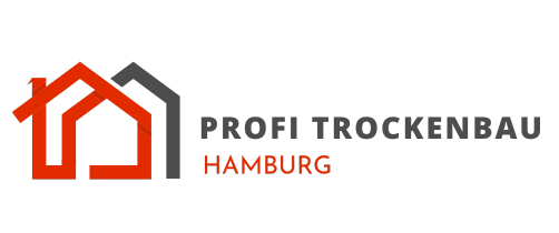 Profi Trockenbau Hamburg