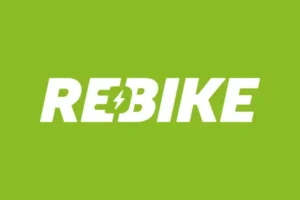 Rebike | Premium Refurbished E-Bikes & Fahrräder
