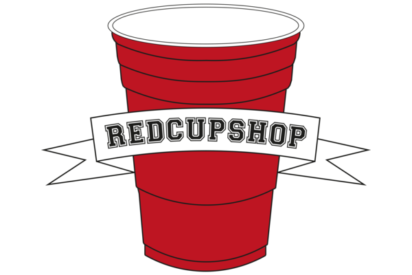 RedCupShop | Shop für das ultimative Beer Pong-Erlebnis