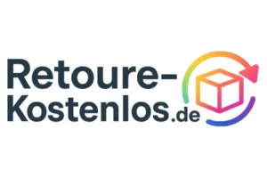 Retoure-Kostenlos.de » Portal für Retouren & Rücksendungen