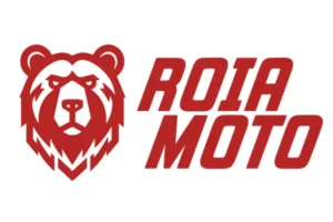 Nie wieder ohne Werkzeug: ROIA MOTO im Check