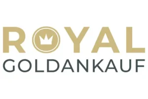 Gold verkaufen Berlin leicht gemacht | Royal Goldankauf Berlin