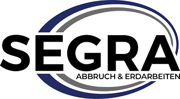 SEGRA Dienstleistungen GmbH