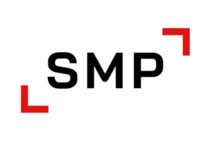 SMP GmbH | Validierung & Prüfung von Medizinprodukten