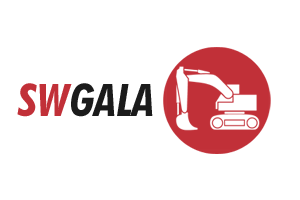 Galabau Königs Wusterhausen