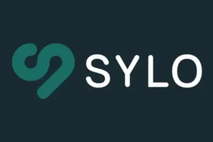 SYLO – KI für mentale Gesundheit & Pflegeorganisation