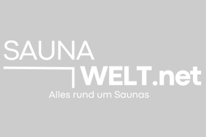 Eine geeignete Heimsauna kaufen – Optimal im Winter