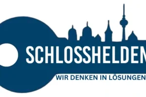 Schlosshelden Mannheim | 24h Schlüsseldienst
