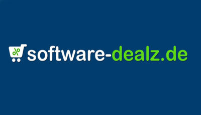 Microsoft Windows & Office Key / Serial