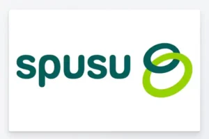 spusu – Flexible 5G Mobilfunktarife ohne Vertragsbindung