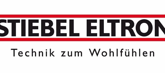 STIEBEL ELTRON Österreich Gesellschaft mbH