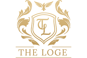 The Loge | Das größte Golfnetzwerk