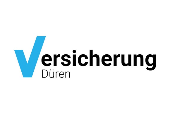Versicherung Düren – Vergleiche Versicherungen und spare!