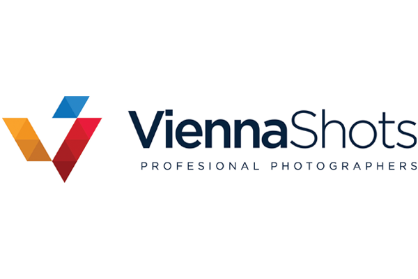 Fotograf & Videograf Wien | ViennaShots