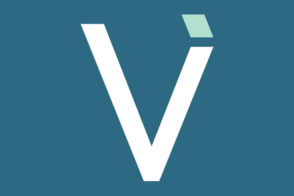 Vonitum GmbH – Die moderne Art der Hausverwaltung