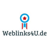 (c) Weblinks4u.de