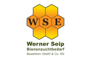 Werner Seip Biozentrum GmbH & Co KG