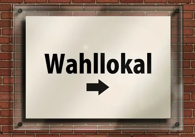 Politikverdrossenheit: Warum Millionen nicht wählen