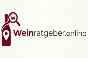 Weinratgeber.online – Weinempfehlungen & Weinwissen