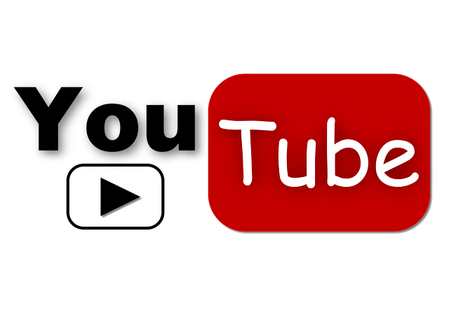 YouTube – Die Erfolgsgeschichte der größten Video-Plattform