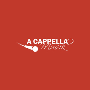 A-cappella-Musik.de – Musik ohne Instrumente