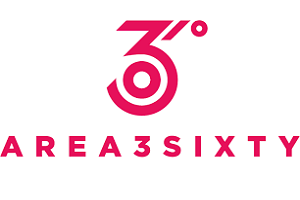 AREA3SIXTY – Bestes EMS Training in Hamburg