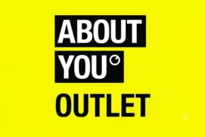 About You Outlet: Markenmode & Fashion günstig kaufen