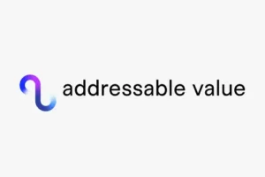 addressable value GmbH | Wert sichtbar machen für B2B-SaaS