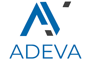 adeva-tech.com – Ihr Schutz vor Überschwemmungen & Hochwasser