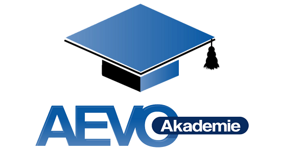 AEVO Akademie – Ihre Experten zum Thema Ausbilderschein