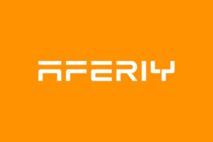 AFERIY Deutschland – Powerstations, Solarspeicher & Energie