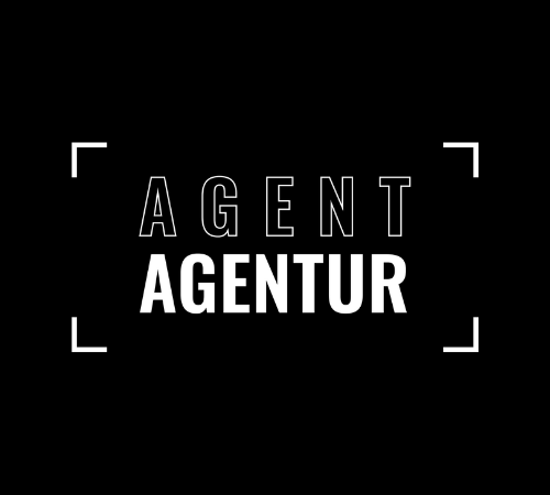 Agent AGENTUR – Web und Online Marketing Schweiz