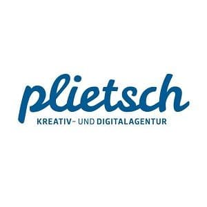 Plietsch Syke