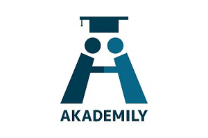 Akademische Ghostwriter đ Ghostwriting Agentur đ Akademilyâ€