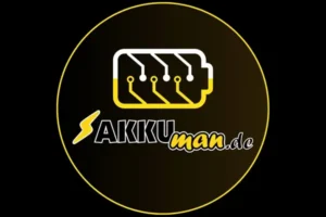 WSB Battery Technology GmbH | Akkus, Batterien & Service