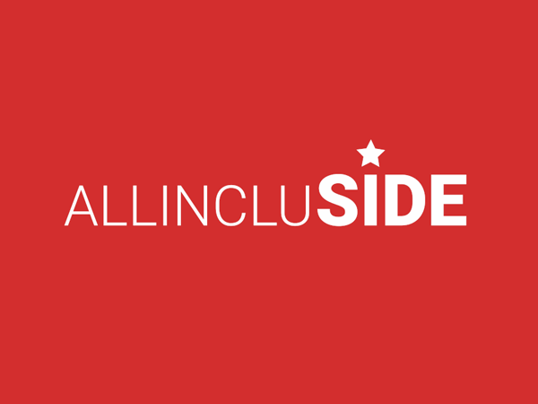 All-Inclusive Urlaub in Side preiswert buchen