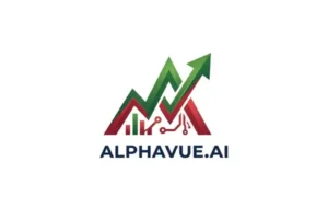 AlphaVue – KI-Aktienanalyse für globale Anleger