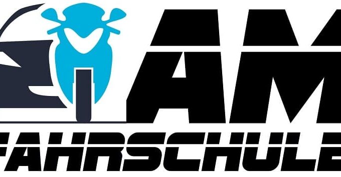 AM Fahrschule GmbH