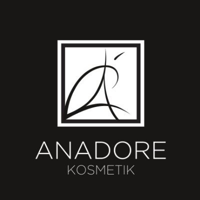 Anadore Kosmetik Online Shop