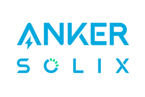 Anker SOLIX: Solarstrom für Ihr Zuhause & unterwegs