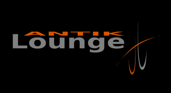Antiklounge Augsburg